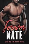 Forever Nate