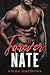 Forever Nate (Once Upon a Player Book 1)