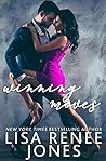 Winning Moves (Stepping Up, #2)