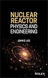 Nuclear Reactor: ...