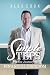 Simple Steps - For the Jour...
