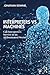 Interpreters vs Machines: Can Interpreters Survive in an AI-Dominated World?