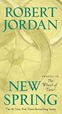 New Spring: The N...