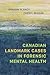 Glancy/Regehr: Canadian Landmark Cases