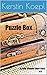 Puzzle Box: A Lane Sleuths ...