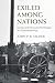 Exiled Among Nations: German and Mennonite Mythologies in a Transnational Age