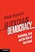 Blockchain Democracy: Techn...