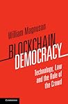 Blockchain Democr...