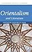 Orientalism and Literature