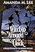 Witchin' Around the Clock (Wicked Witches of the Midwest, #15)