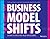 Business Model Shifts by Patrick van der Pijl