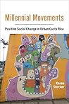 Stocker: Millennial Movements Stocker: Millennial Movements