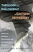 Theology and Philosophy in Eastern Orthodoxy
