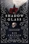 The Shadowglass