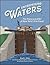 Enterprising Waters: The History and Art of New York's Erie Canal (Excelsior Editions)