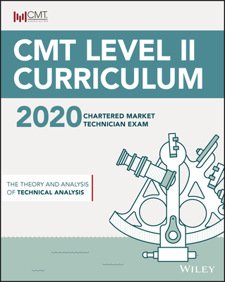 Cmt Level II 2020: Theory and Analysis (ebook)