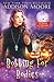 Bobbing For Bodies (Murder in the Mix #2)