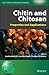 Chitin and Chitosan: Properties and Applications