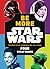 Star Wars Be More Box Set