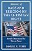 Rhetorics of Race and Religion on the Christian Right: Barack Obama and the War on Terror