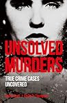Unsolved Murders