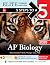 5 Steps to a 5: AP Biology ...