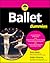Ballet For Dummies