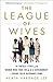 League of Wives
