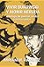 Vivir Bukowski y morir Neruda