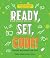 Ready, Set, Code!: Coding A...