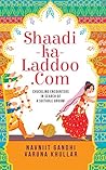Shaadi-ka-Laddoo.Com by NAVNIIT GANDHI