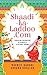 Shaadi-ka-Laddoo.Com by NAVNIIT GANDHI