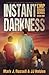 Instant Darkness (EMP Crisis #1)