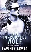 An Improbable Wolf