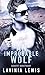 An Improbable Wolf (Desert ...
