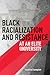 Hampton: Black Racialization and Resistance