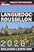 Languedoc-Roussillon
