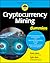 Cryptocurrency Mining For Dummies