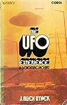 The UFO experienc...