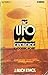 The UFO experience - A scientific inquiry by J. Allen Hynek