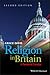 Religion in Britain: A Persistent Paradox