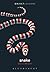 Snake (Object Lessons)