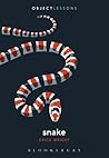 Snake by Erica Wright