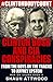 Clinton Bush and CIA Conspi...