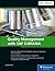 QM with SAP S/4HANA (First Edition) (SAP PRESS)