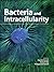 Bacteria and Intracellularity