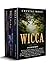 Wicca: 3 Manuscripts: Wicca...