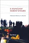 A Survivor Named ...