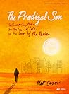 The Prodigal Son - Bible Study Book