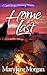 Home at Last: Homecoming Se...